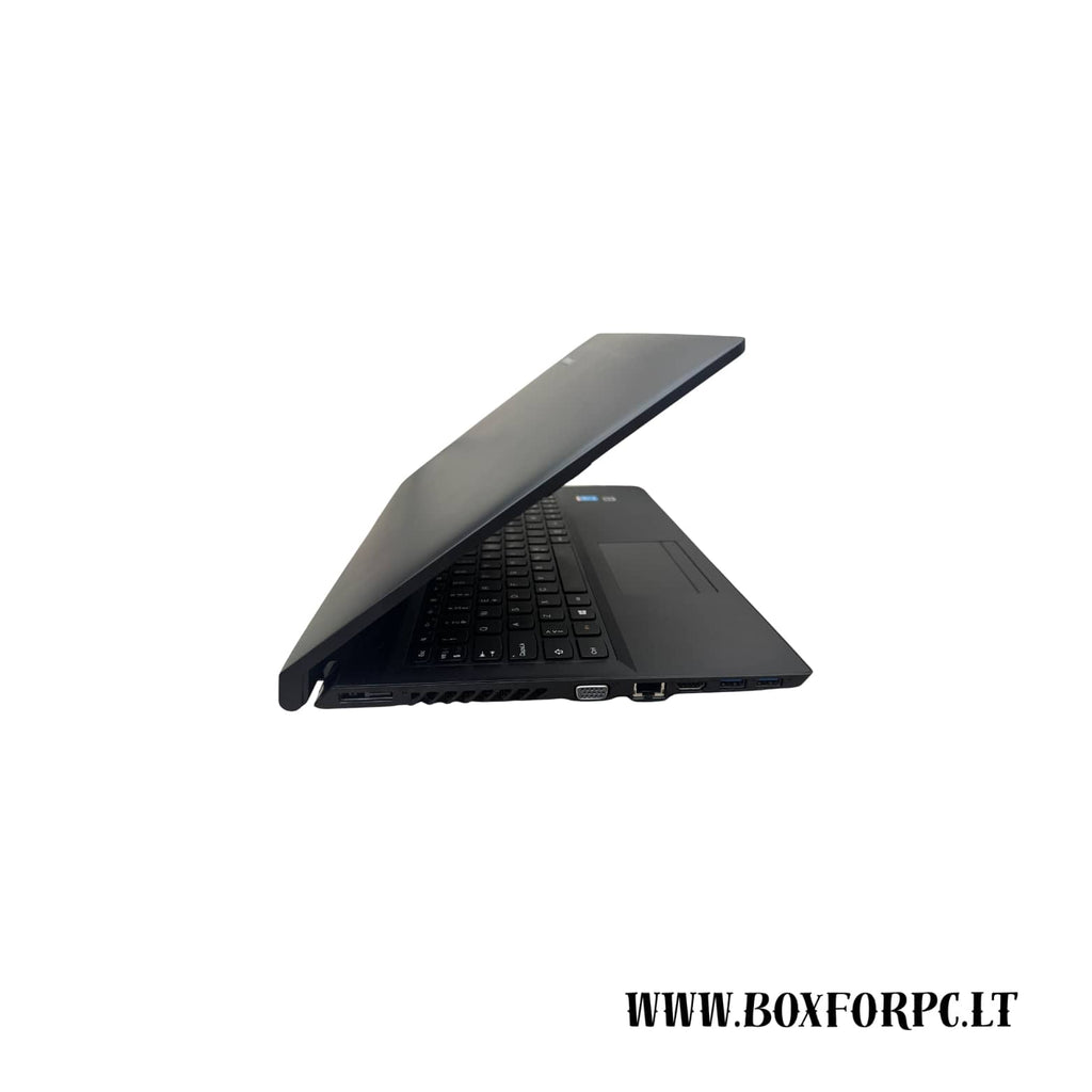 Lenovo B50-70 | i3-4005U | 8GB RAM | 128GB SSD | Windows 10 | All-in-one laptop 