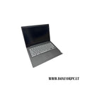 Lenovo Chromebook S340-14 | Intel Celeron N4000 | 4GB RAM | 32GB SSD | Kasdienio naudojimo nešiojamas kompiuteris