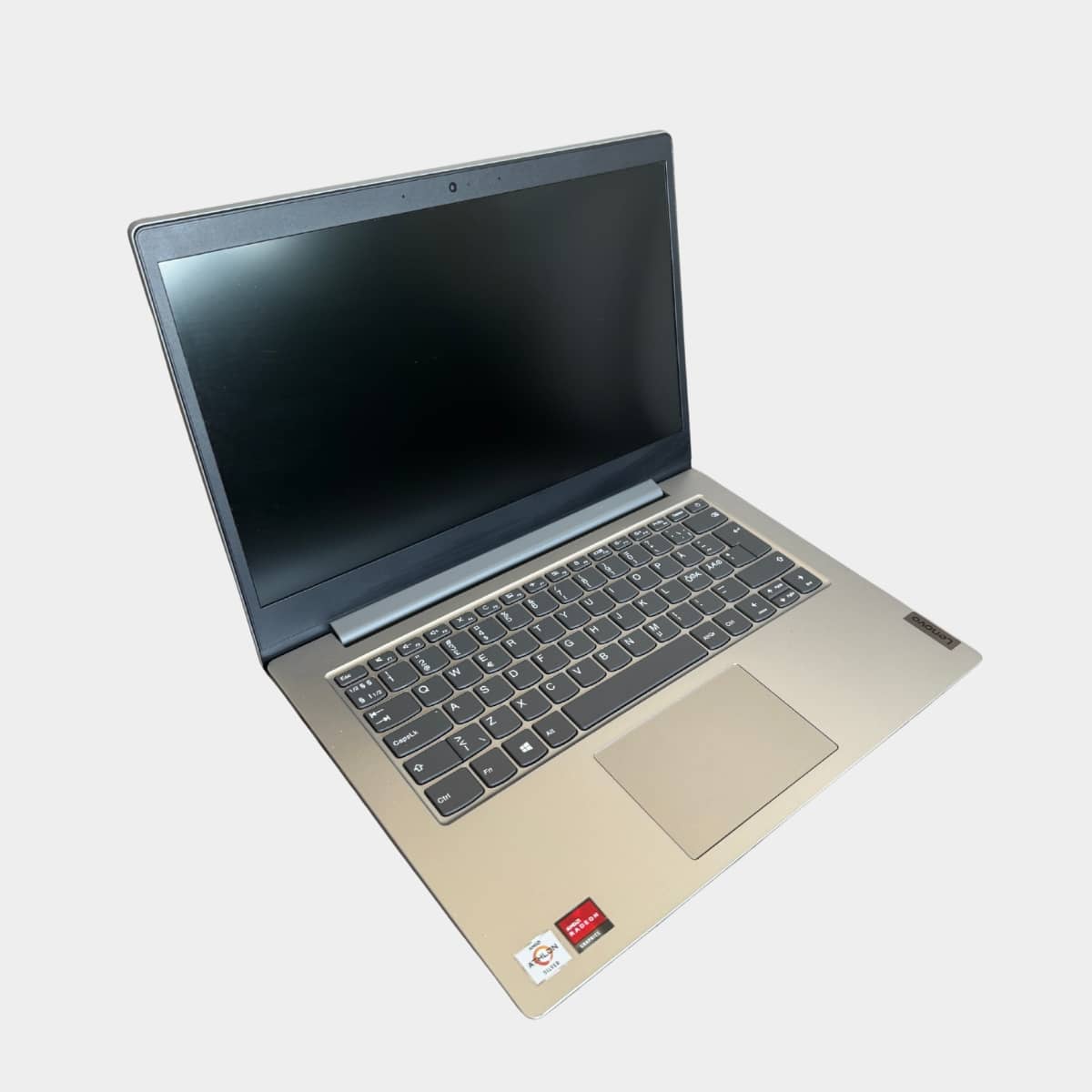 Lenovo IdeaPad 1 14ADA05 atidaritas