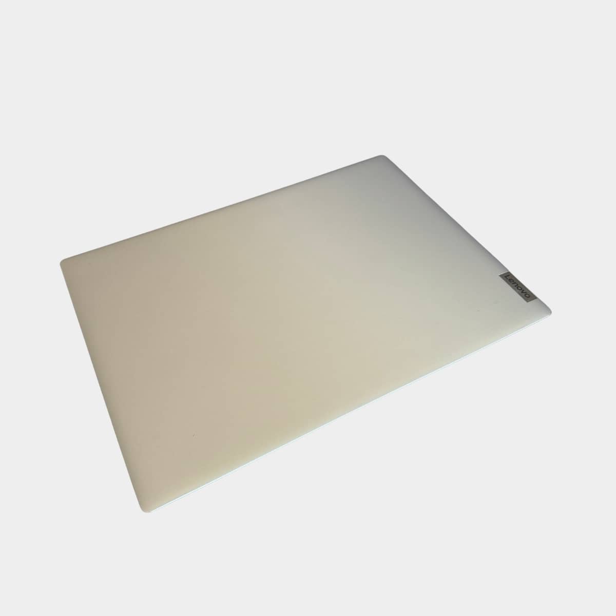 Lenovo IdeaPad 1 14ADA05 uzdaritas