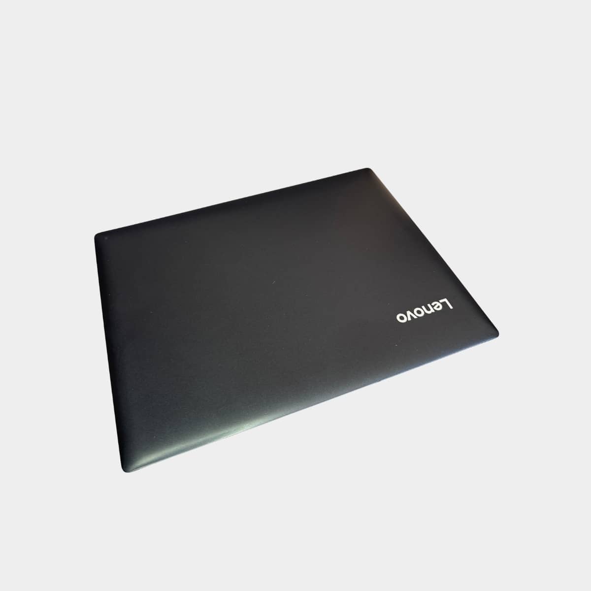 Lenovo ideapad 320-14 i3 8gb ram 128gb ssd windows 10 uzdaritas