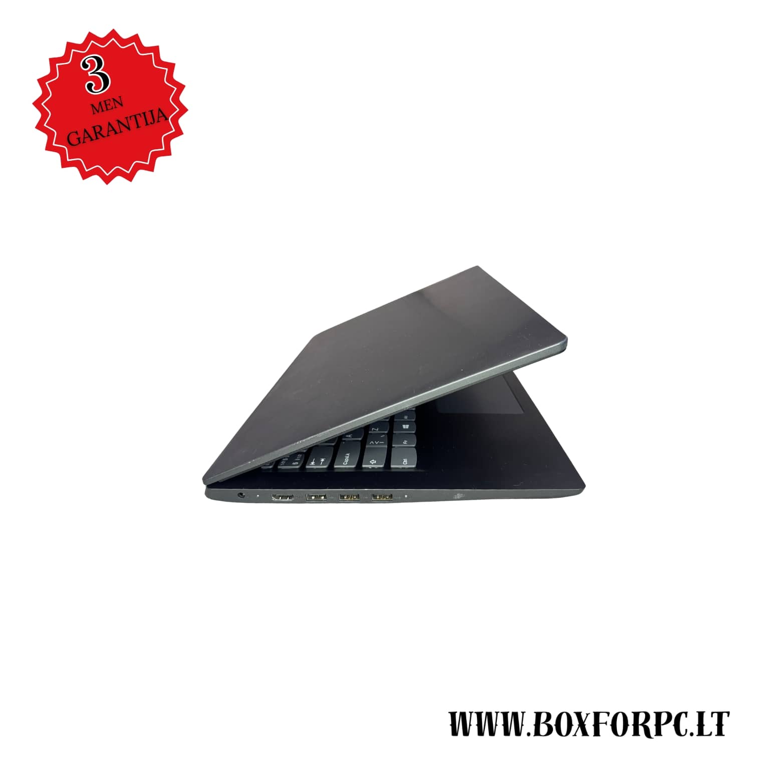 Lenovo IdeaPad S145-14 | Intel Core i3 | 12GB RAM | 128GB SSD+1000HDD |