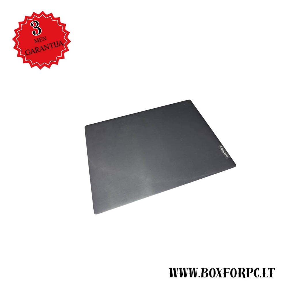 Lenovo IdeaPad S145-14 | Intel Core i3 | 12GB RAM | 128GB SSD+1000HDD |