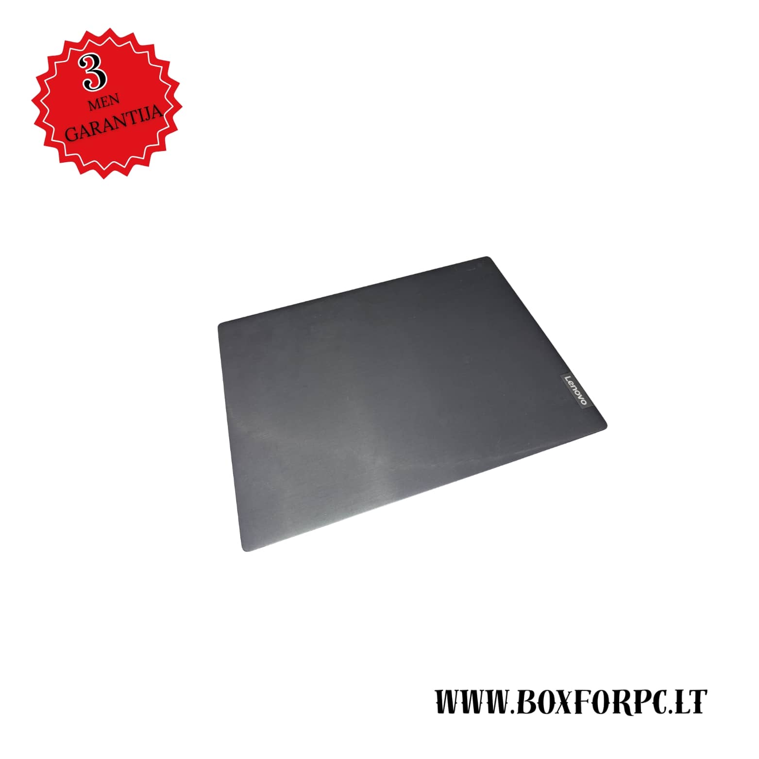 Lenovo IdeaPad S145-14 | Intel Core i3 | 12GB RAM | 128GB SSD+1000HDD |