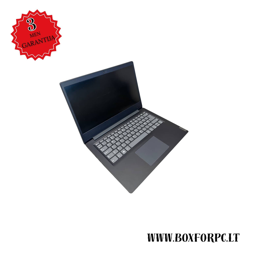 Lenovo IdeaPad S145-14 i3 