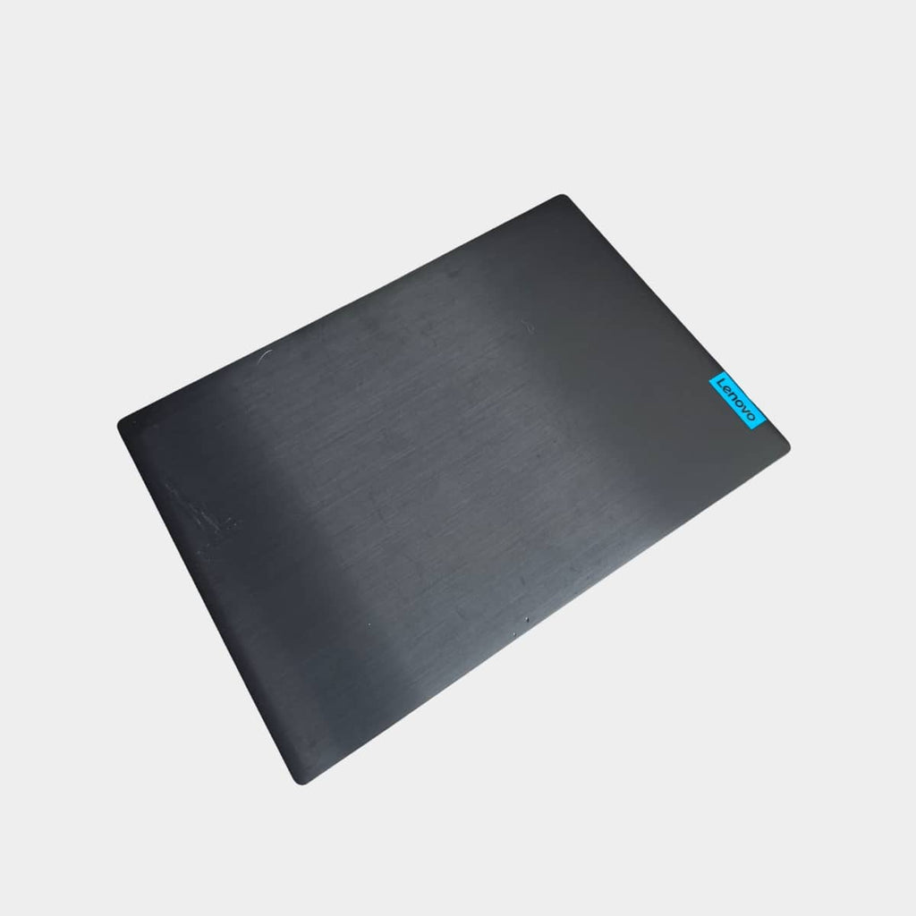 Lenovo L340 Gaming uždarytas, gaming dizaino korpusas