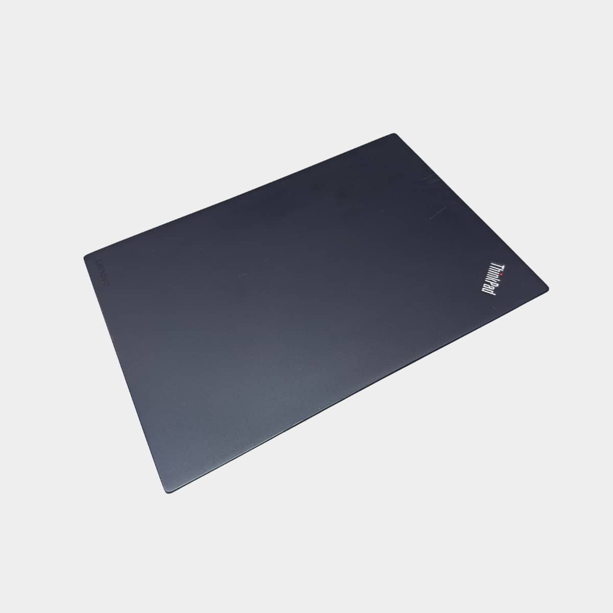 Lenovo ThinkPad T460s uzdaritas