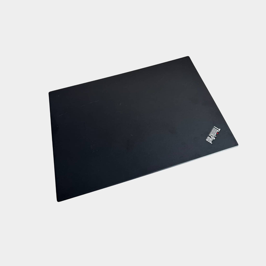 Lenovo ThinkPad A285 uždarytas, kompaktiškas verslo klasės nešiojamas kompiuteris