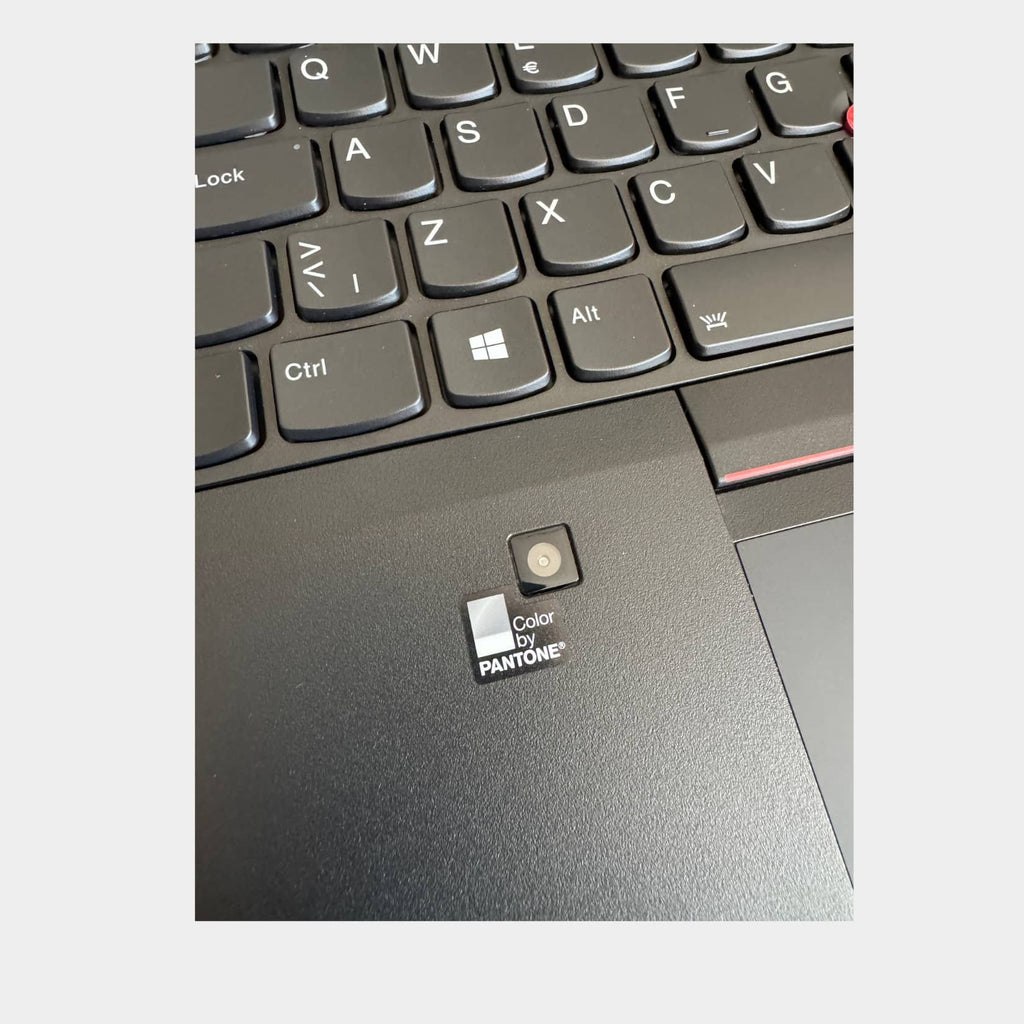  Lenovo ThinkPad P51  NVIDIA Quadro M2200 darbo stotis