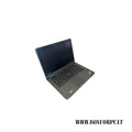 Lenovo ThinkPad Yoga | Процессор i7 5-го поколения | 8 ГБ ОЗУ | SSD 256 ГБ |