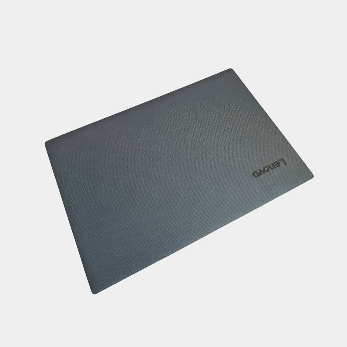 Lenovo V130-15IKB uzdaritas
