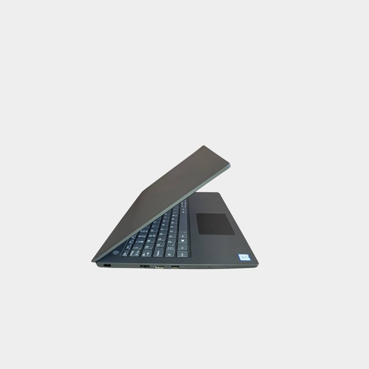Lenovo V130-15IKB pasuktas i desine