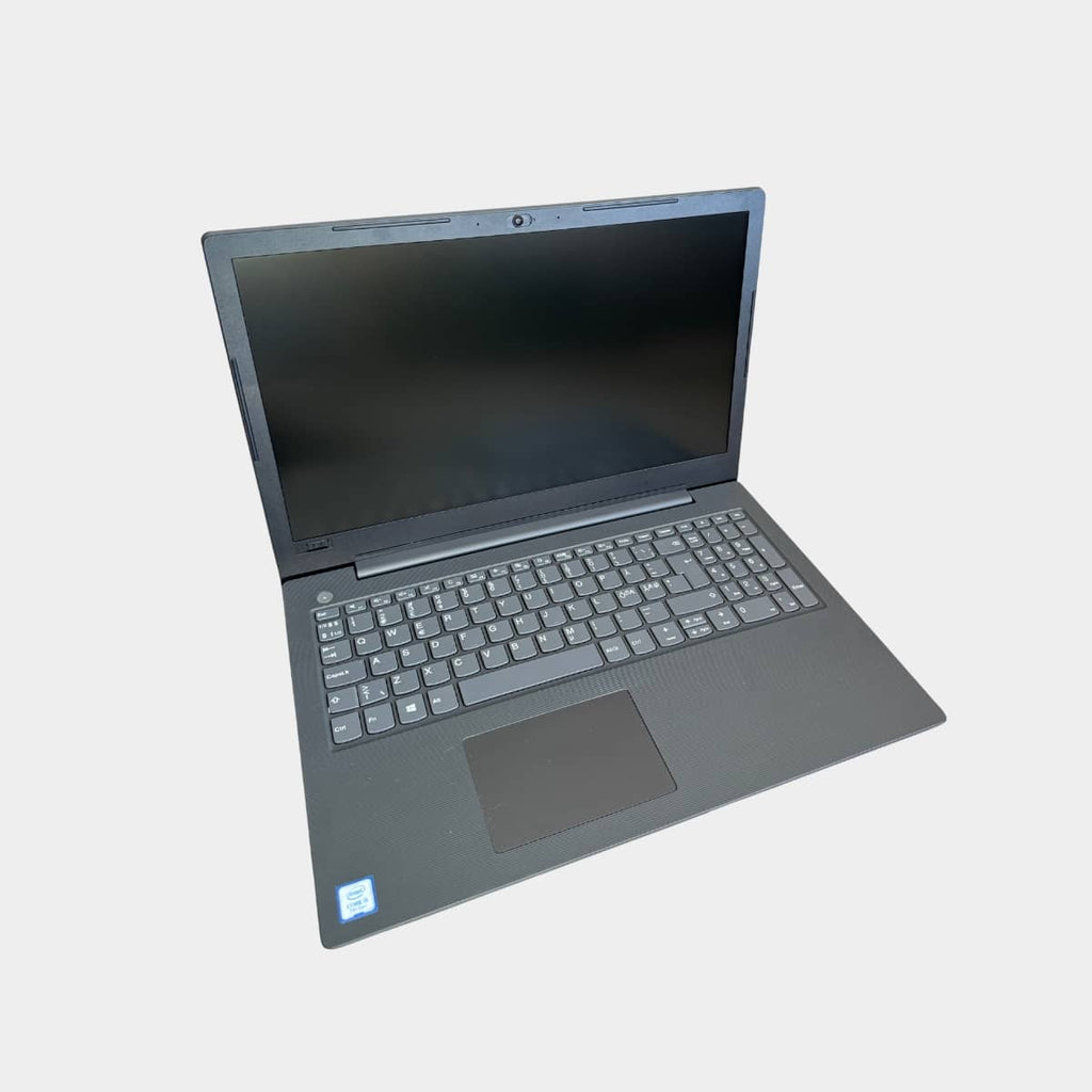 Lenovo V130-15IKB atidaritas