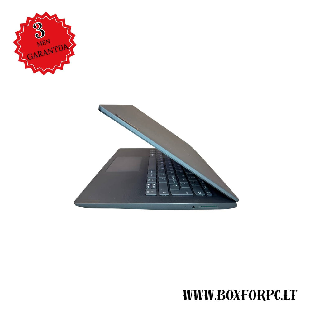 Lenovo V14-ADA | Ryzen 3 3250U | 8 ГБ ОЗУ | 256 ГБ SSD |