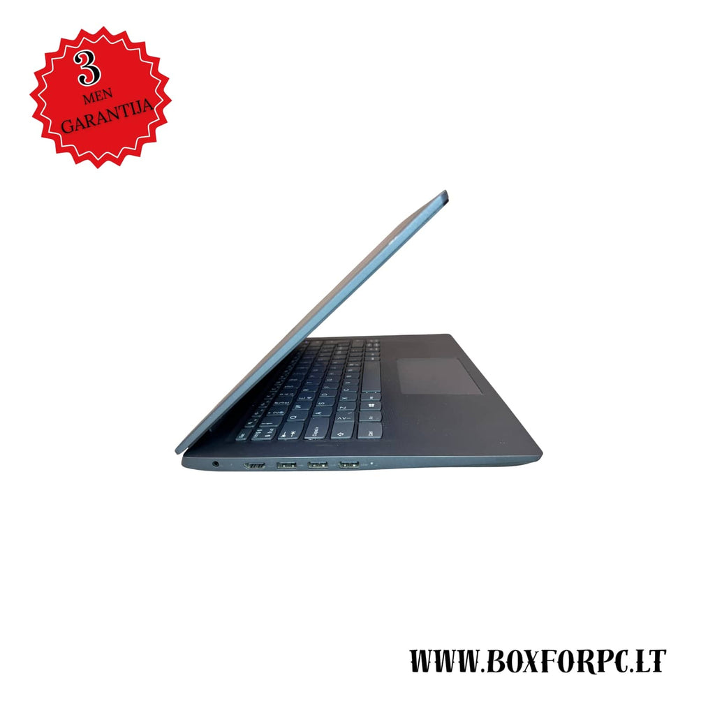 Lenovo V14-ADA | Ryzen 3 3250U | 8 ГБ ОЗУ | 256 ГБ SSD |