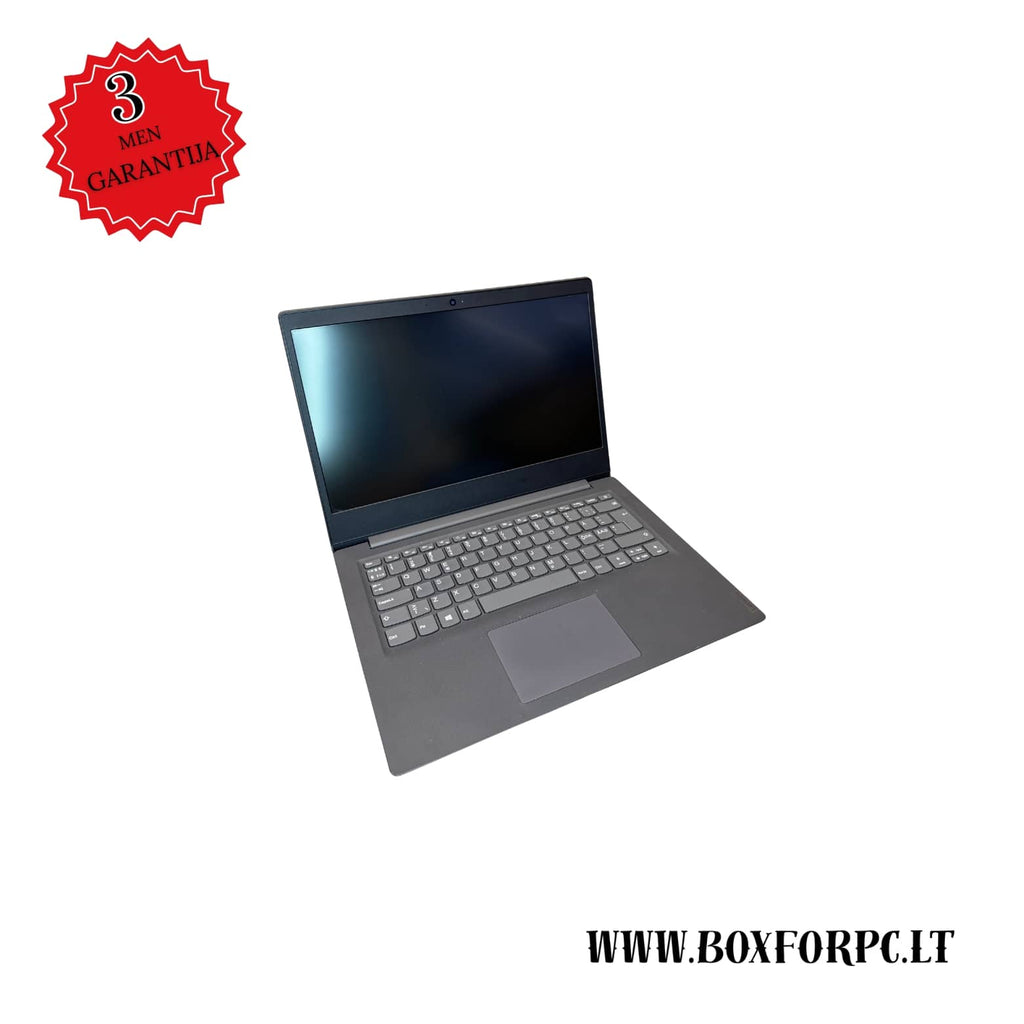 Lenovo v14-ada Ryzen 3 8gb ram 256gb ssd windows 11