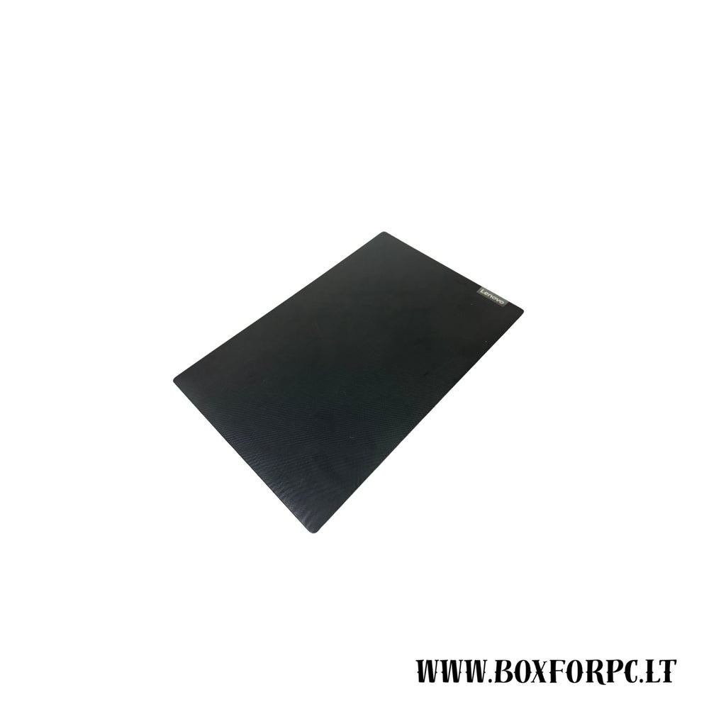 Lenovo V145-15AST | AMD A9-9425 | 8GB RAM | 256GB SSD | Biudžetinis klasės nešiojamas kompiuteris