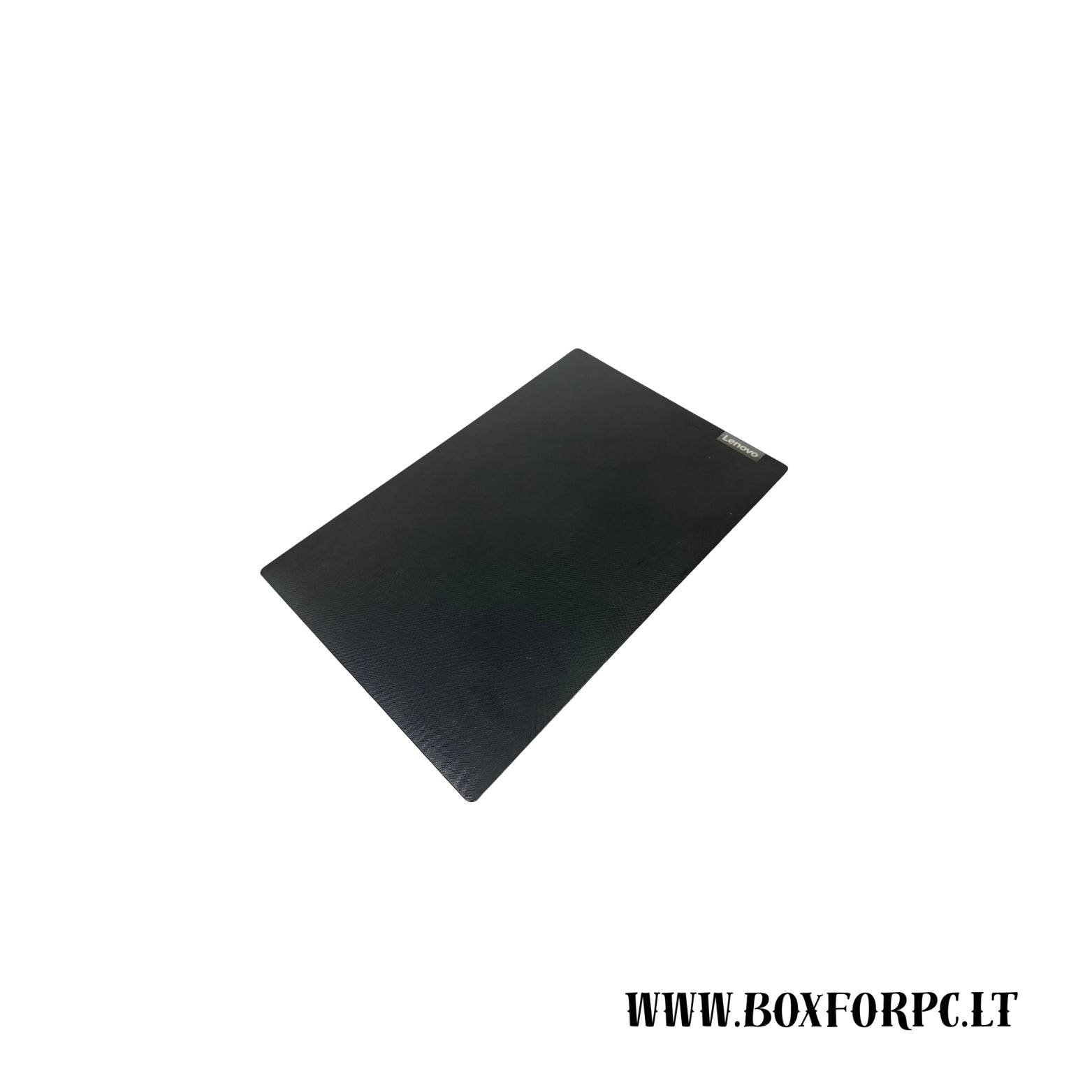 Lenovo V145-15AST | AMD A9-9425 | 8GB RAM | 256GB SSD | Biudžetinis klasės nešiojamas kompiuteris