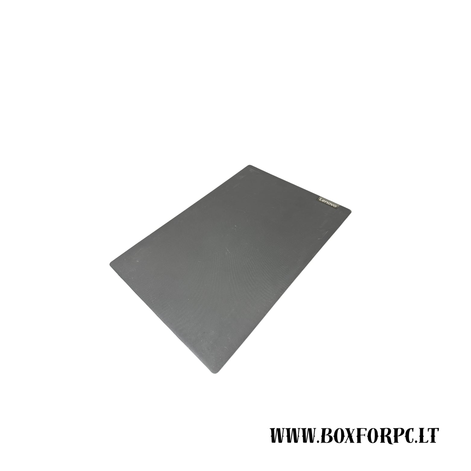 Lenovo V155-15API | AMD Ryzen 5 | 8GB RAM | 256GB SSD+1000HDD | Verslo klasės nešiojamas kompiuteris