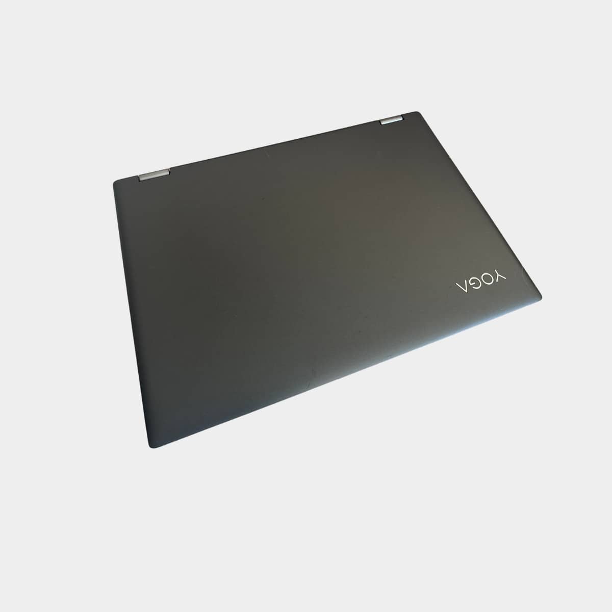 Lenovo Yoga 520-14IKB  izdaritas