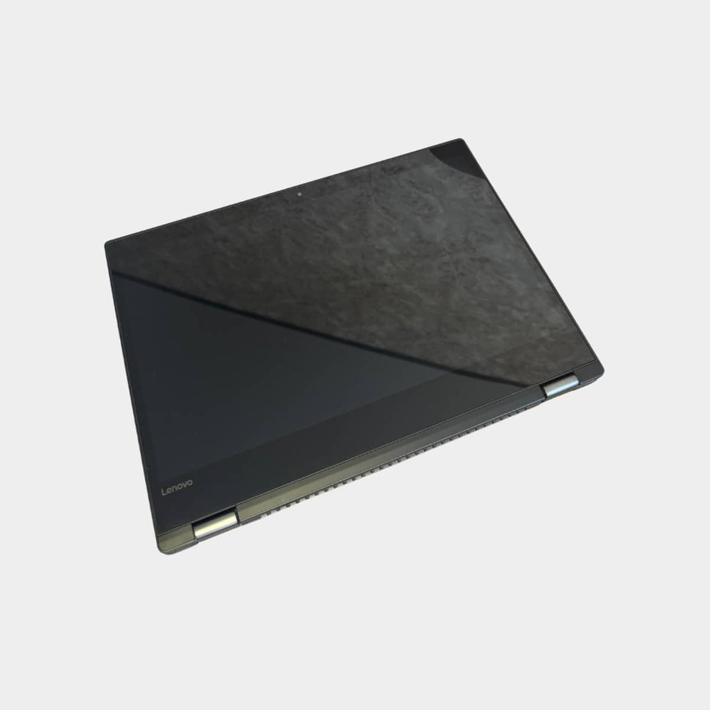 Lenovo Yoga 520-14IKB 
