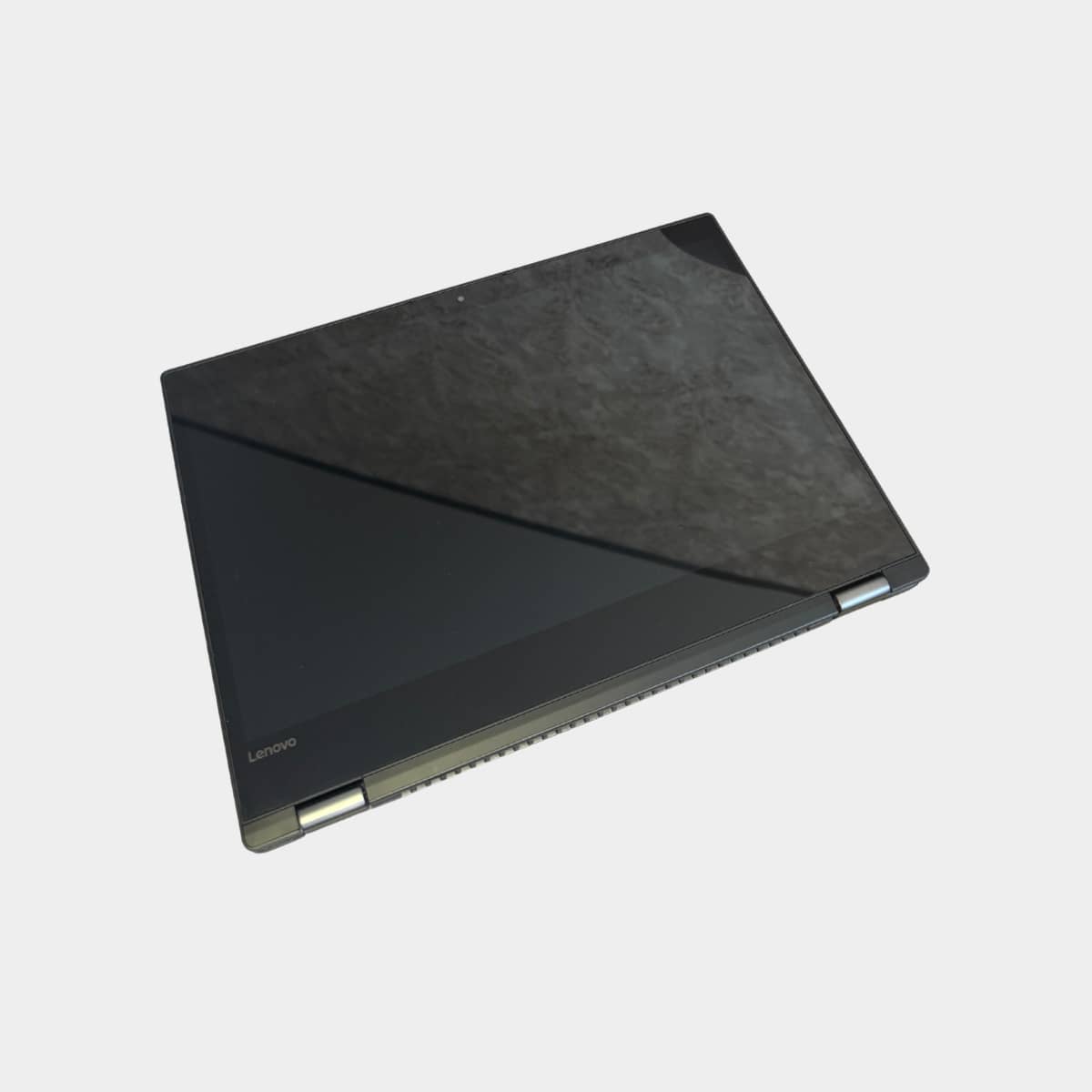 Lenovo Yoga 520-14IKB 
