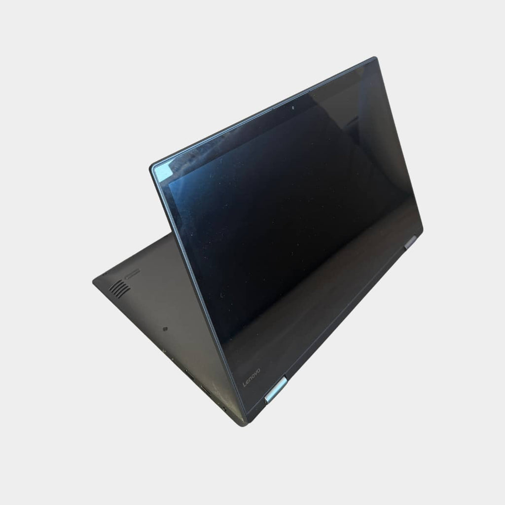 Lenovo Yoga 520-14IKB 