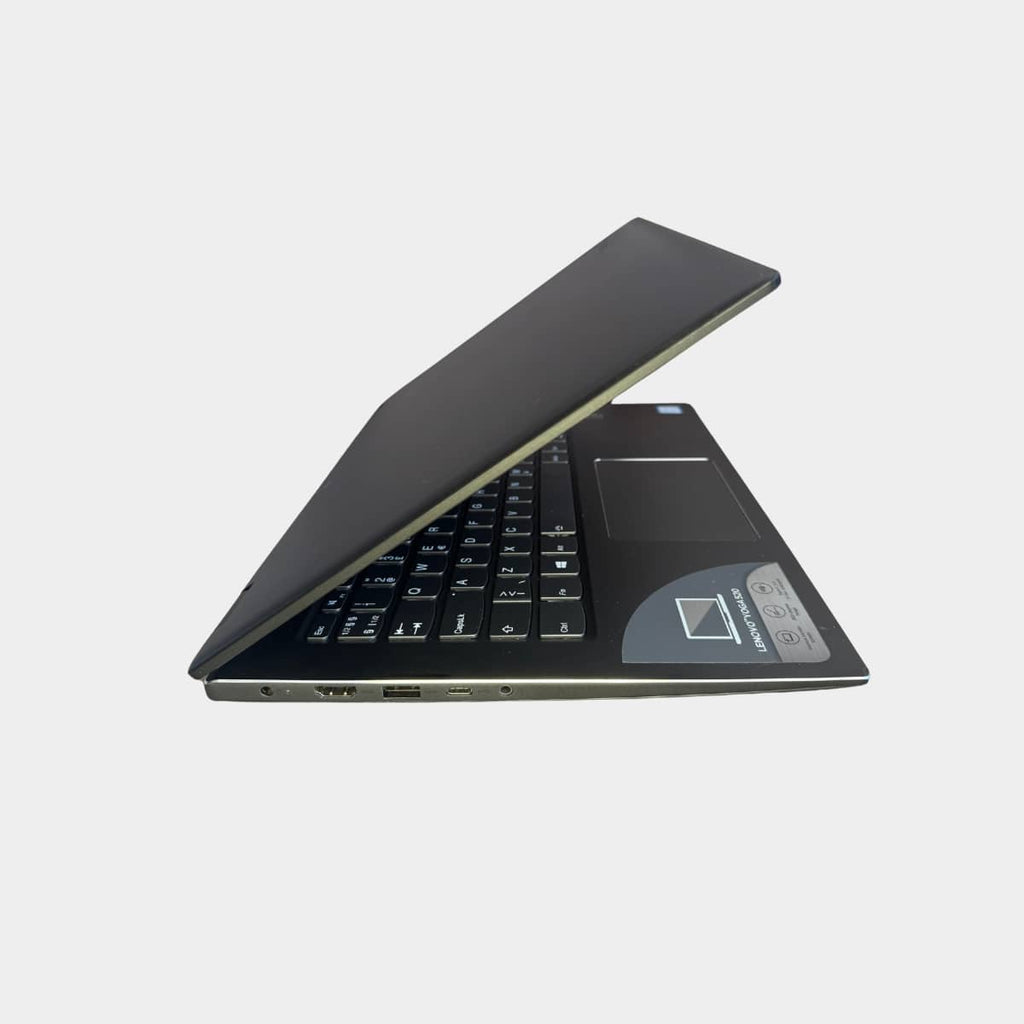 Lenovo Yoga 520-14IKB | i3-7130U | 8GB RAM | 128GB SSD | 