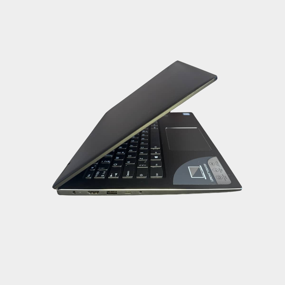 Lenovo Yoga 520-14IKB | i3-7130U | 8GB RAM | 128GB SSD | 
