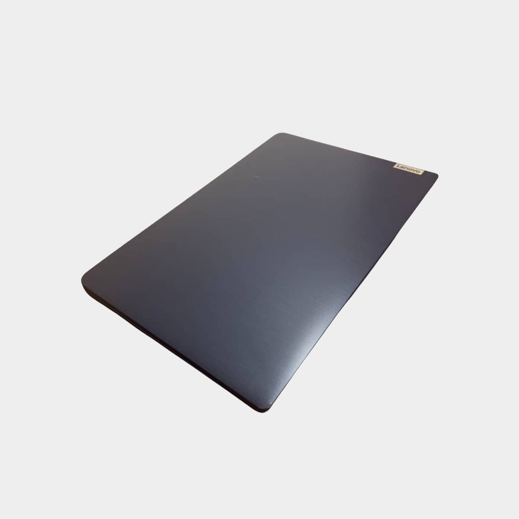 Lenovo IdeaPad 3-14ITL6 uždarytas korpusas, refurbished Lenovo nešiojamas kompiuteris