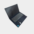 Lenovo IdeaPad 3-14ITL6 atnaujintas nešiojamas kompiuteris su Intel Pentium Gold 7505, 8GB RAM ir 14 colių ekranu