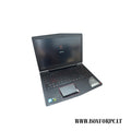 Lenovo Legion Y520 | i5-7300HQ | 16 ГБ ОЗУ | 512 ГБ SSD | GTX 1050 | Игровой ноутбук