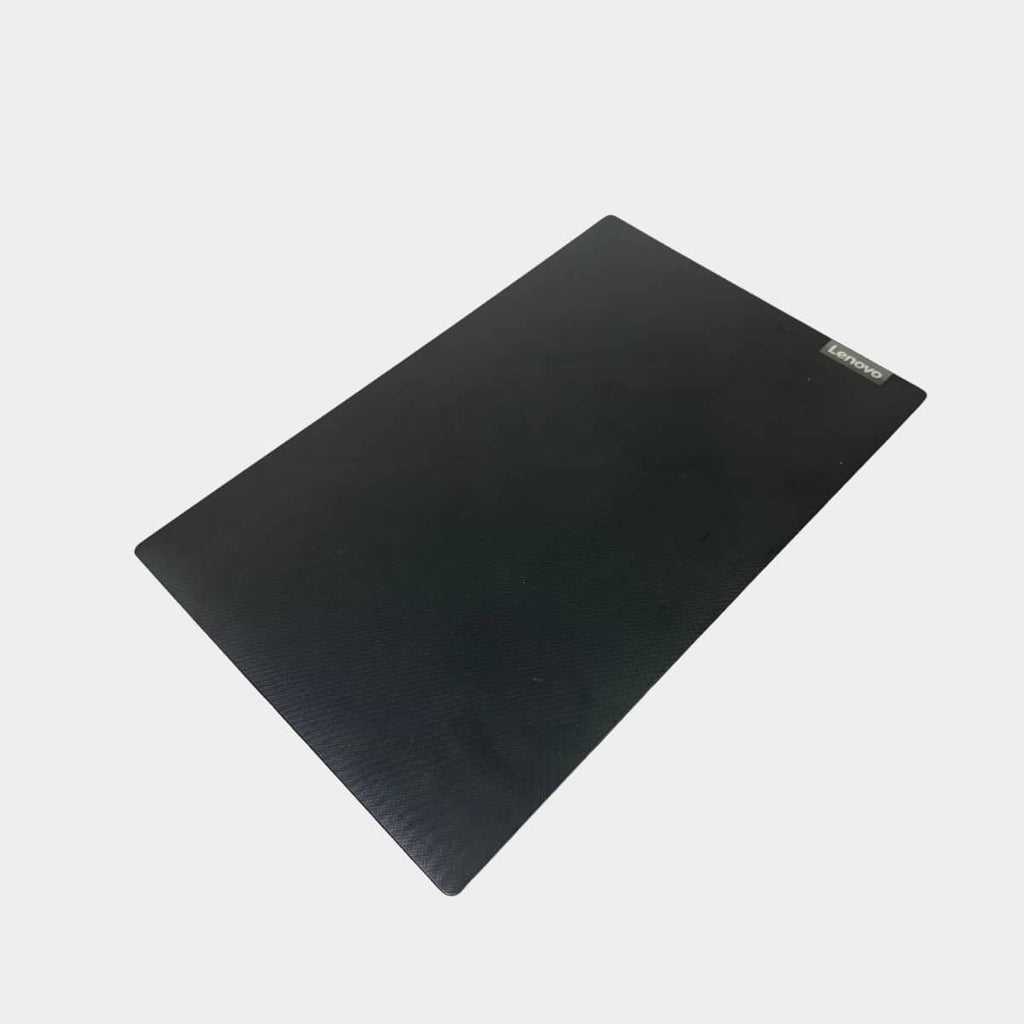 Lenovo V145-15AST uzdaritas