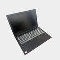 Lenovo V145-15AST atiaritas