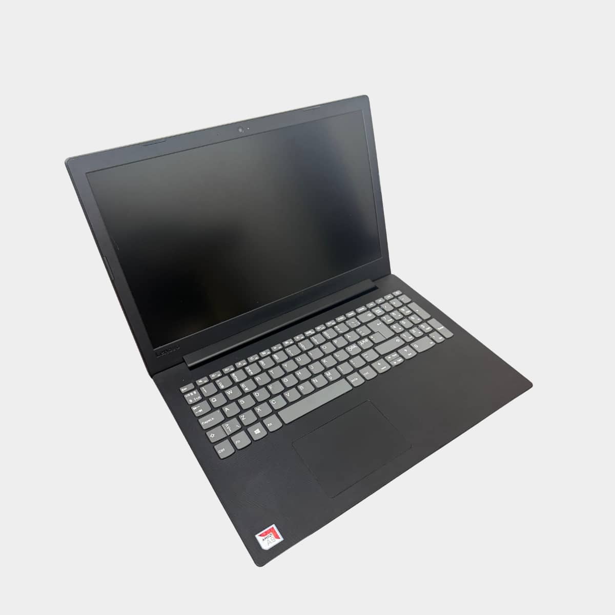 Lenovo V145-15AST atiaritas