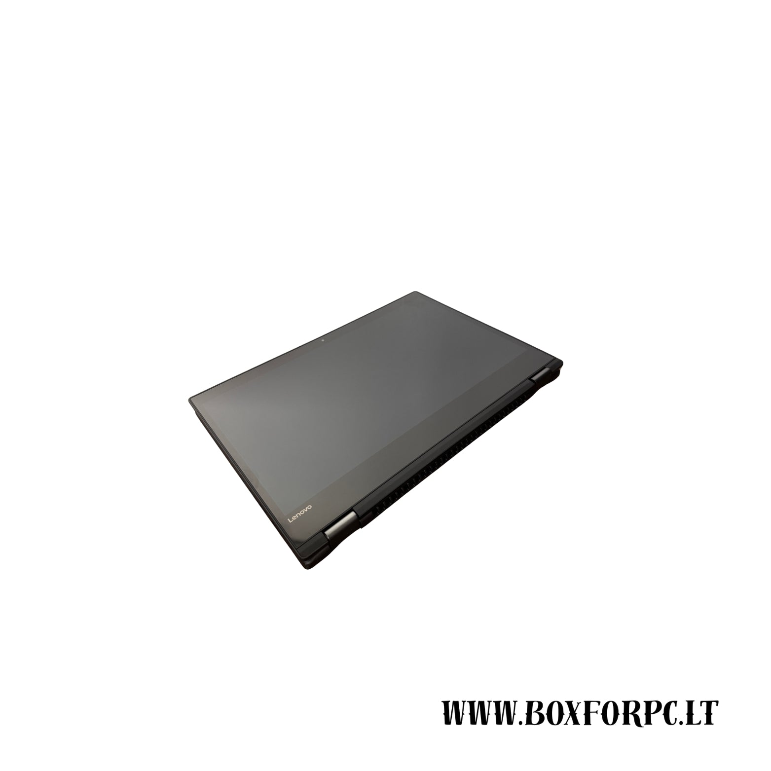 Lenovo Yoga 520-14IKB | i3-7130U | 8GB RAM | 128GB SSD | Premium klasės nešiojamas kompiuteris