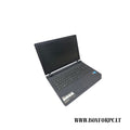 Lenovo B50-10 | Intel N2840 | 4 ГБ ОЗУ | 128 ГБ SSD | 