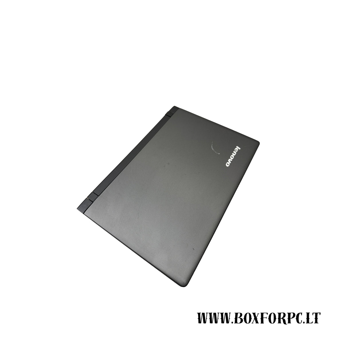 Lenovo B50-10 | Intel N2840 | 4 ГБ ОЗУ | 128 ГБ SSD | 