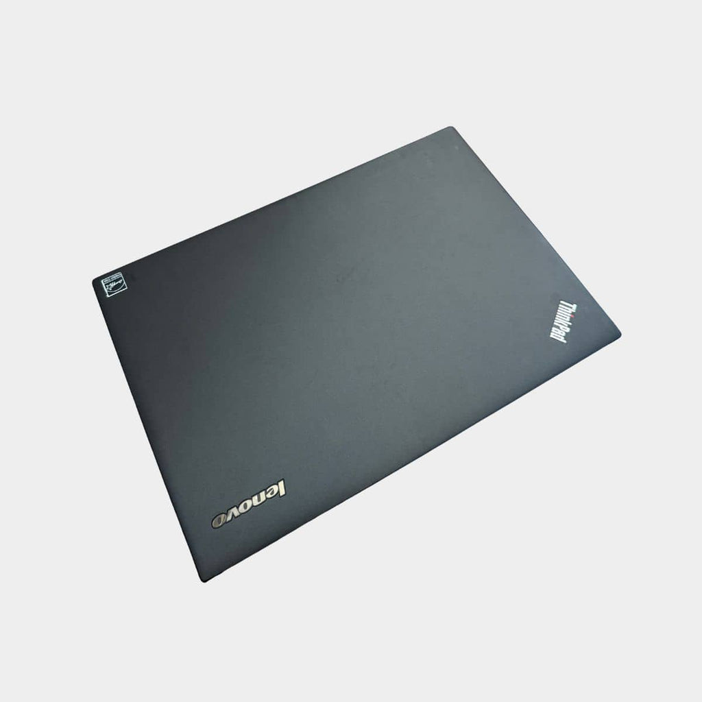 Lenovo ThinkPad X1 Carbon 8GB RAM 128GB SSD Windows 10.