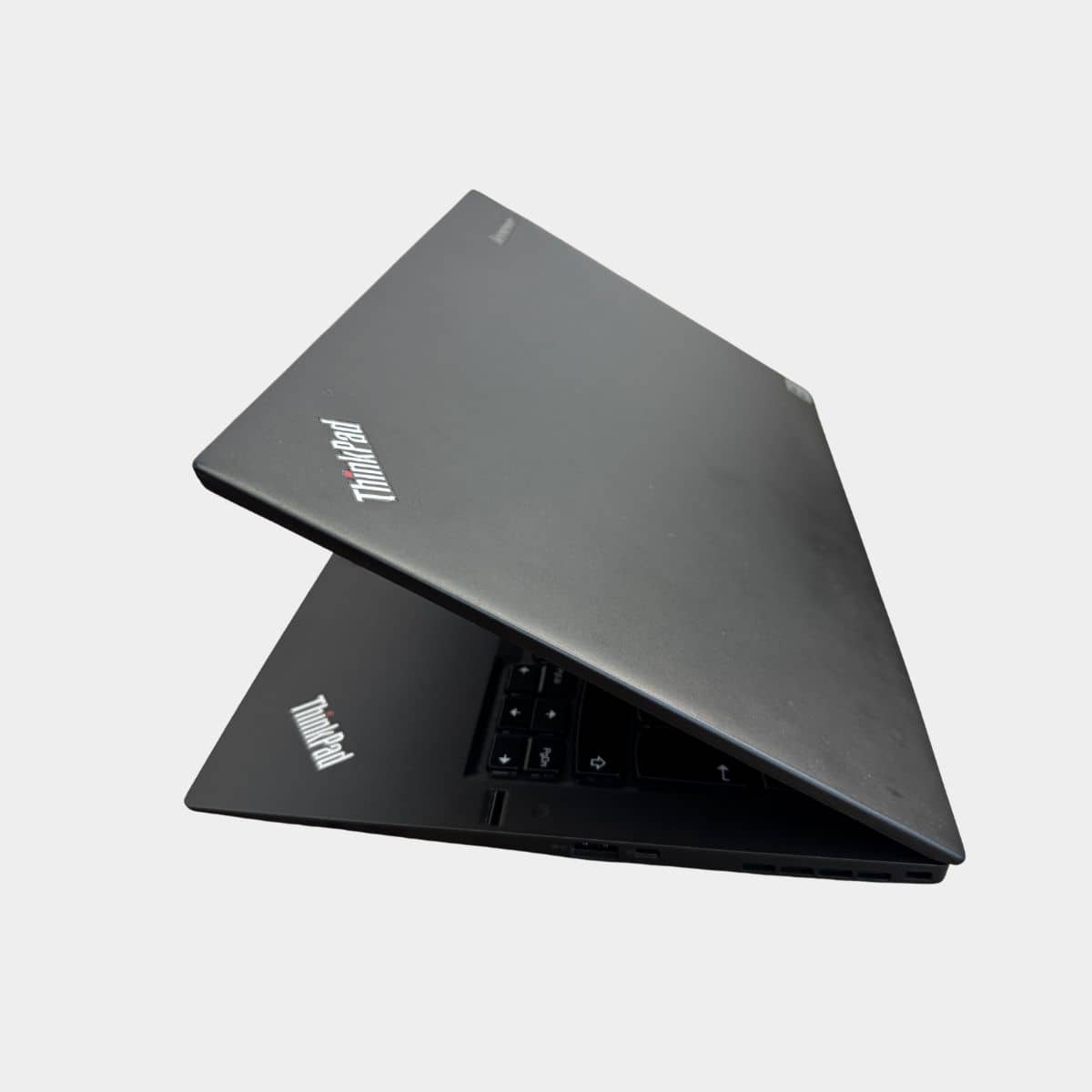 Lenovo ThinkPad X1 Carbon Intel Core i7-4600U 8GB RAM 128GB SSD FHD.