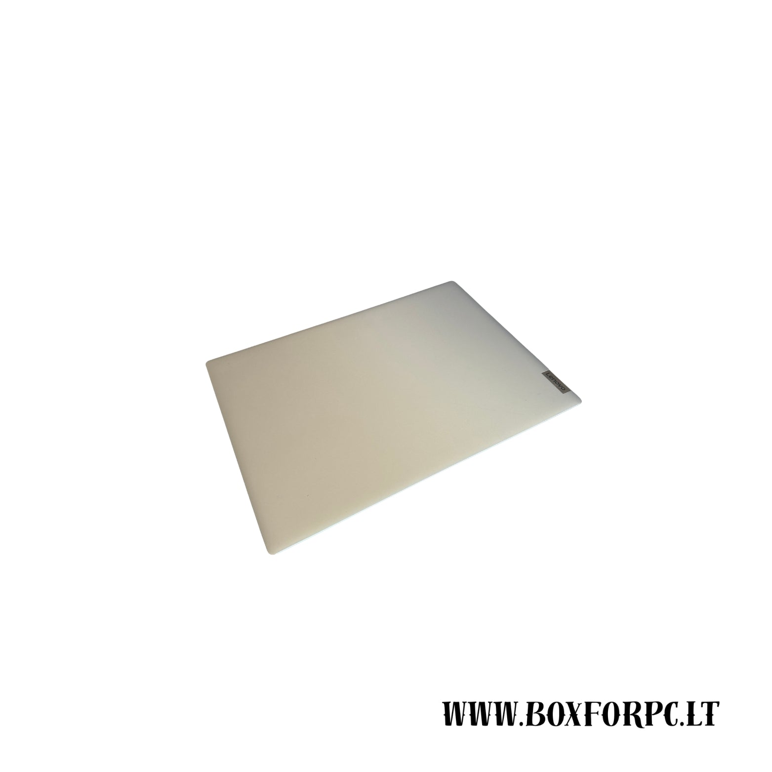 Lenovo IdeaPad 1 14ADA05 | AMD Athlon Silver 3050e | 4GB RAM | 64GB SSD | Biuro klasės nešiojamas kompiuteris