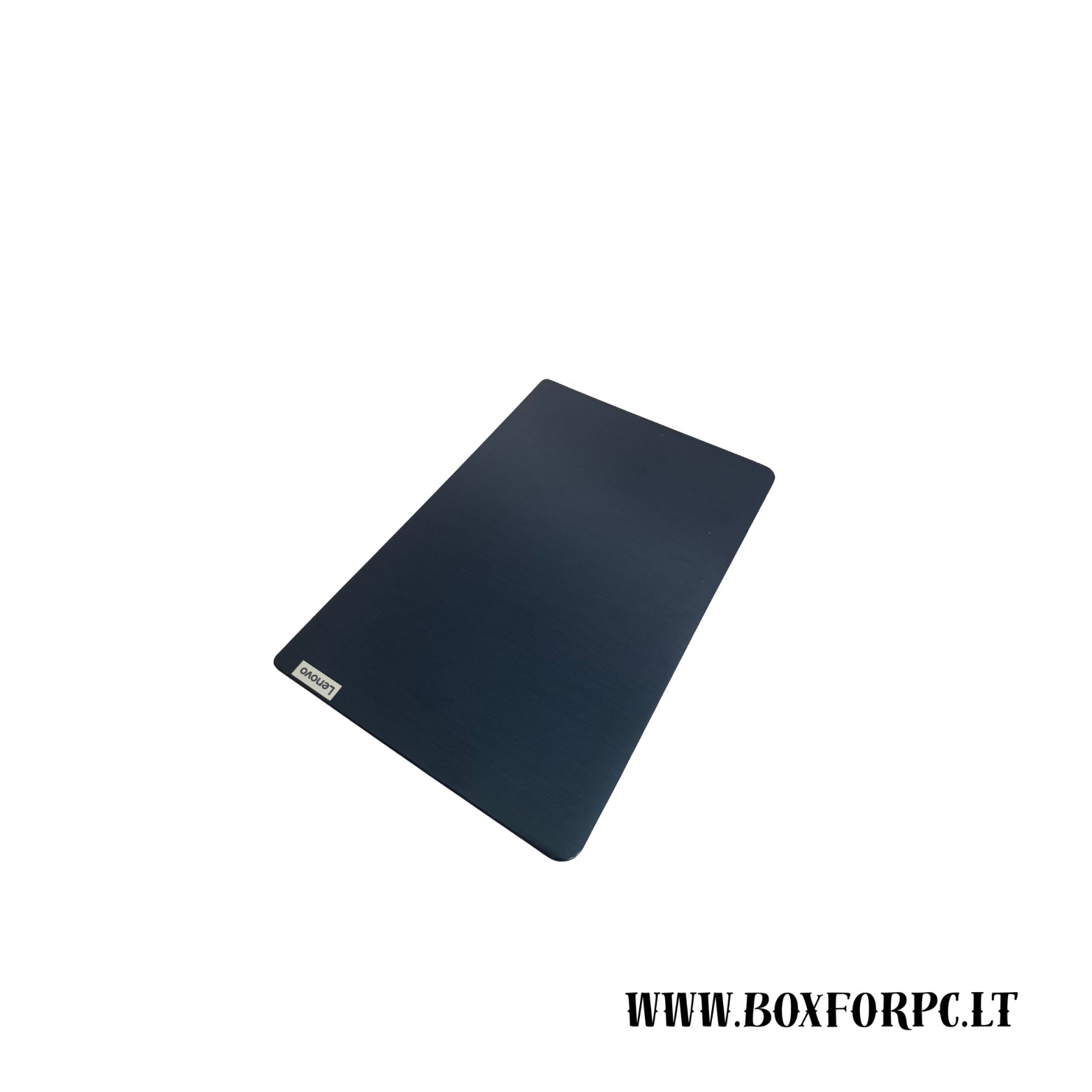 Lenovo IdeaPad 3-14ITL6 | Intel Pentium Gold 7505 | 8GB RAM | 128GB SSD | Kasdienio naudojimo nešiojamas kompiuteris