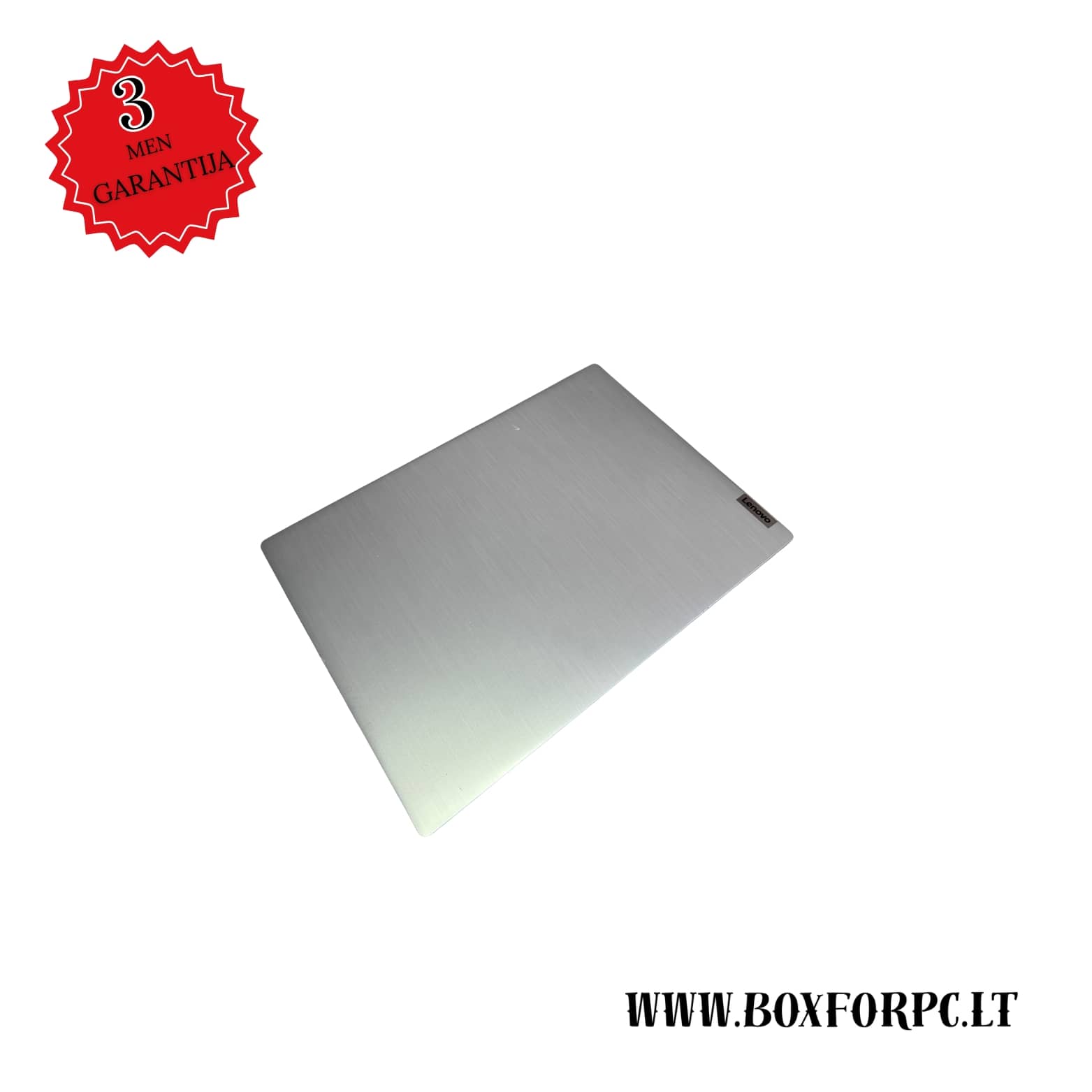 Lenovo IdeaPad 3 14IML05 | i5-10210U | 8 ГБ ОЗУ | 256 ГБ SSD | FHD | Windows 11