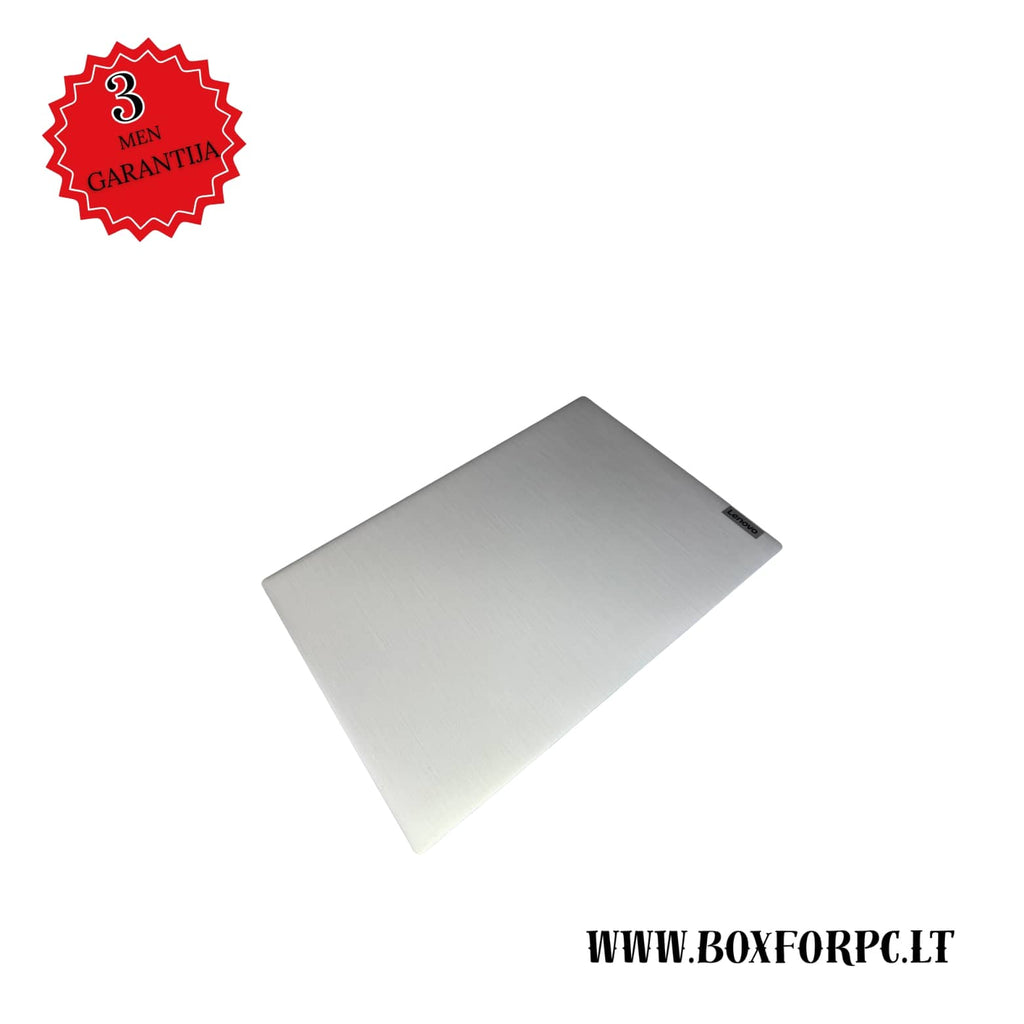 Lenovo IdeaPad 3 IIL05 | i5-1035G1 | 12GB | 256GB | FHD |