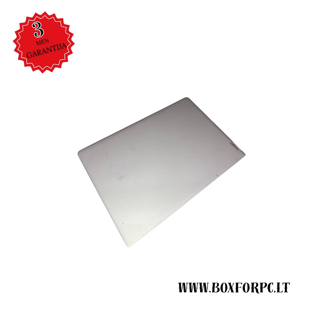 Lenovo IdeaPad 3 17IAU7 | Intel Pentium Gold 8505 | 8 ГБ ОЗУ | 128 ГБ SSD |