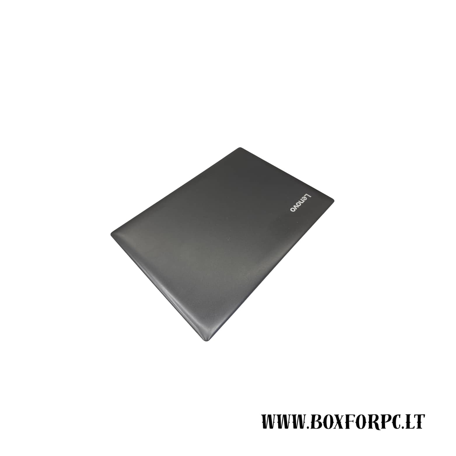 Lenovo IdeaPad 320-14 | i3-7100U | 8GB RAM | 128GB SSD | 14″ FHD | Windows 10 |Universalios klasės nešiojamas kompiuteris