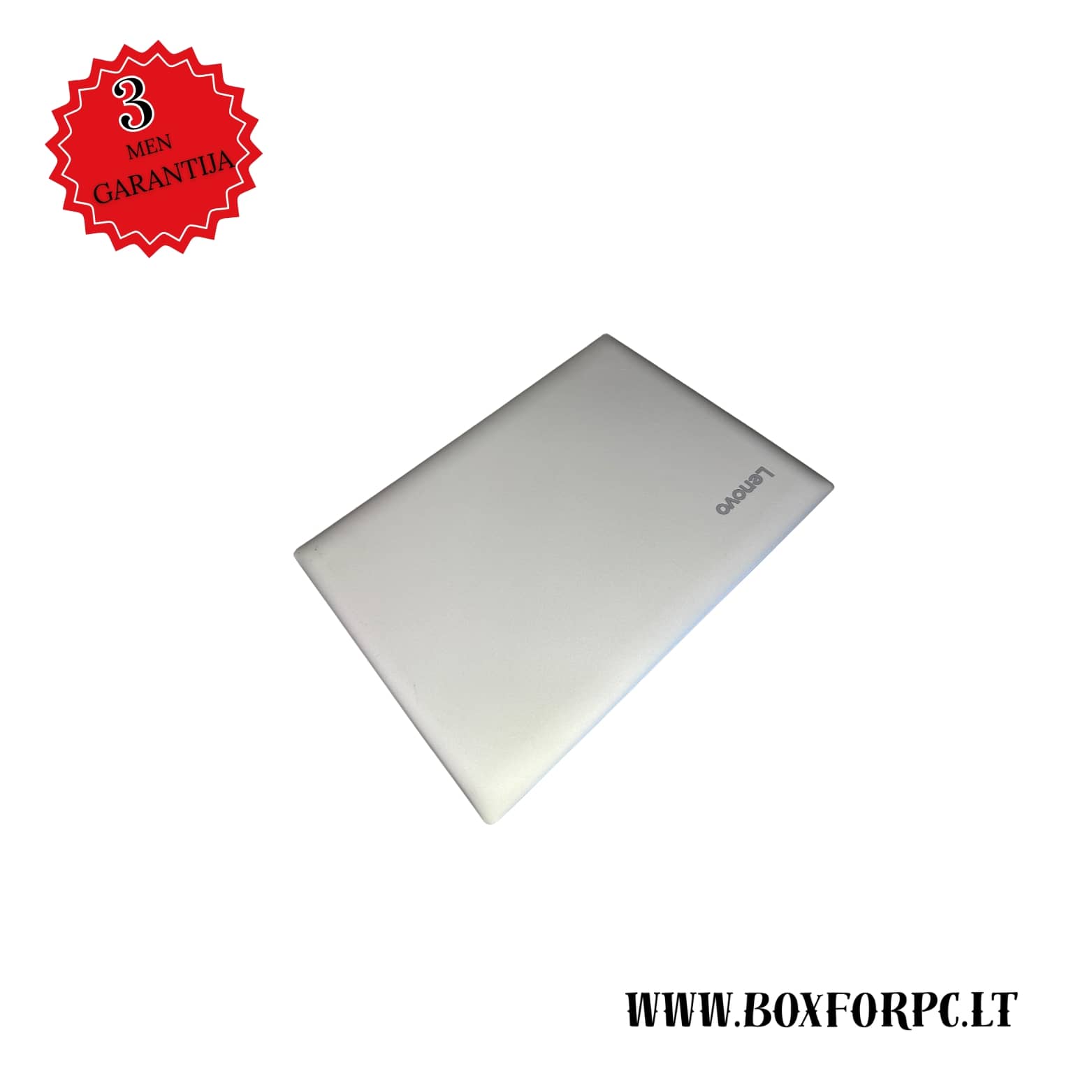 Lenovo IdeaPad 320-14IAP | Pentium N4200 | 8GB RAM | 256GB SSD |