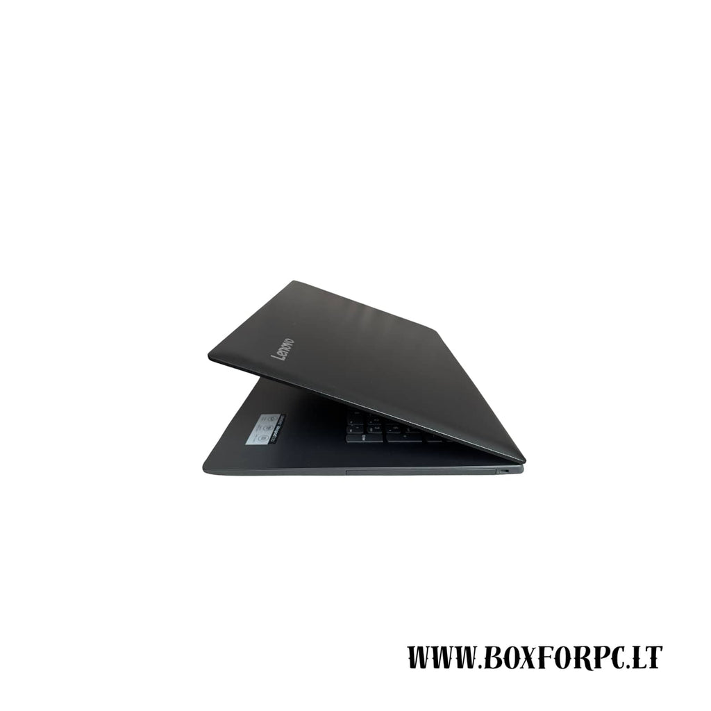 Lenovo IdeaPad 330-17 | AMD A6-9225 | 8 GB RAM | 128 GB SSD | Windows 11 | Home laptop