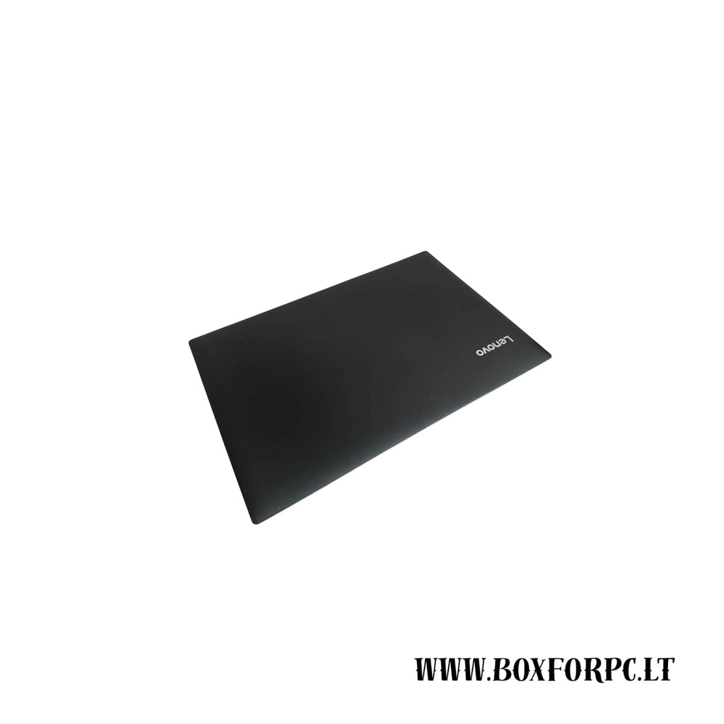 Lenovo IdeaPad 330-17 | AMD A6-9225 | 8 GB RAM | 128 GB SSD | Windows 11 | Home laptop
