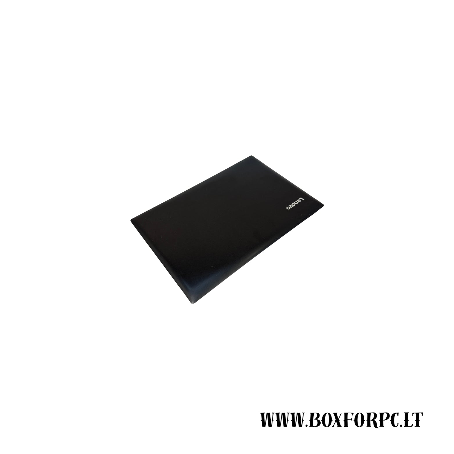 Lenovo IdeaPad 330-17IKB | i5-8250U | 12GB RAM | 256GB SSD | 17.3" | Verslo klasės nešiojamas kompiuteris